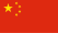 flag_12.png